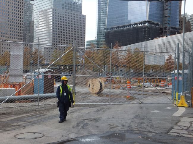 光の世界と闇の世界 ニューヨーク from sandy to obama アメリカ初上陸 秋のnyの旅 4 ニューヨーク アメリカ の旅行記 ブログ By がりさん フォートラベル 光の世界と闇の世界 ニューヨーク from sandy to obama アメリカ初上陸 秋のnyの旅 4 ニューヨーク アメリカ の旅行記 ブログ By がりさん フォートラベル