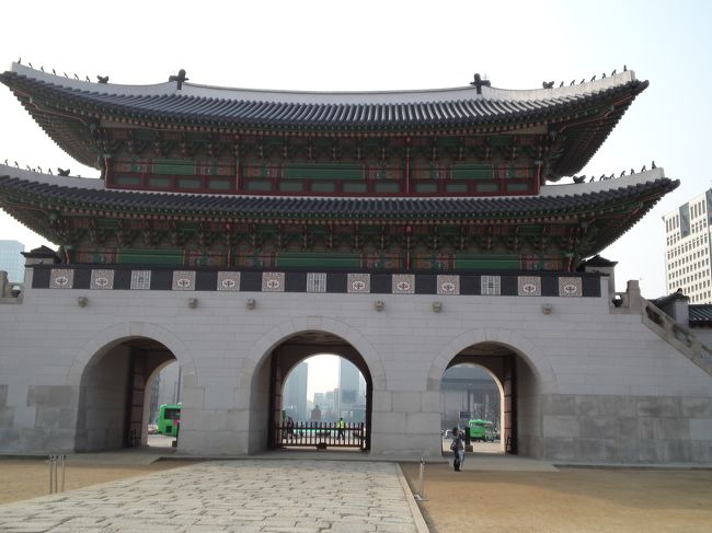 おおお！<br />それっぽい！