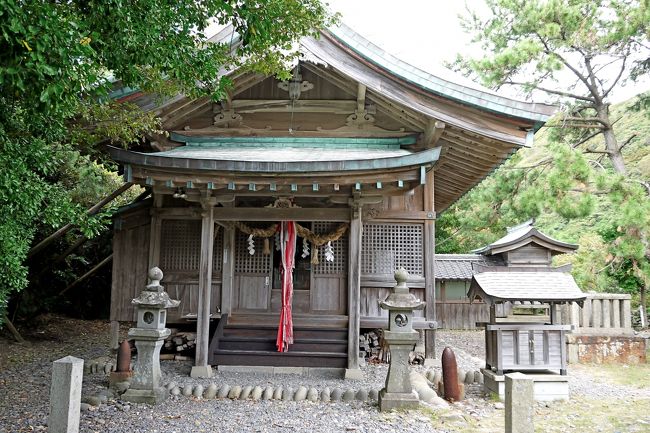 二礼二拍手一礼