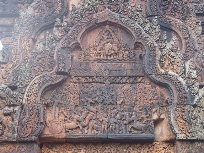 もう何か分かりません…笑