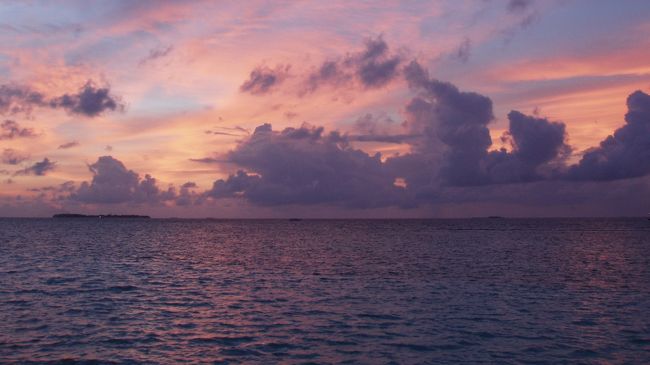 ため息がでます。。。しあわせ♪