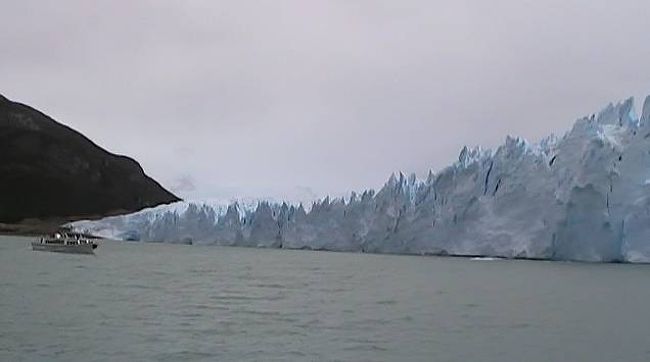 左先端を撮影。