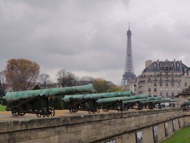 ２１世紀当初において、１００人ほどの戦傷病兵や傷痍軍人が暮らしている（ウキペディア）。<br />