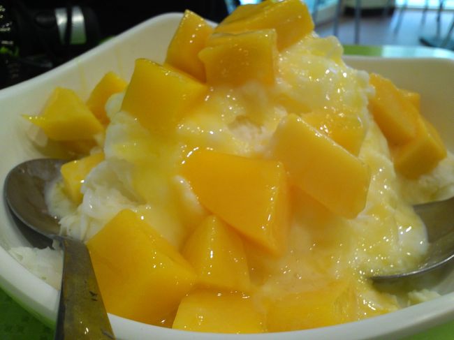 神々しい・・・<br /><br />満足です！！