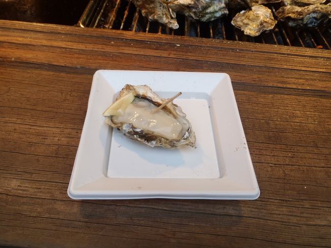 1個200円。<br />大きくておいしかったです。