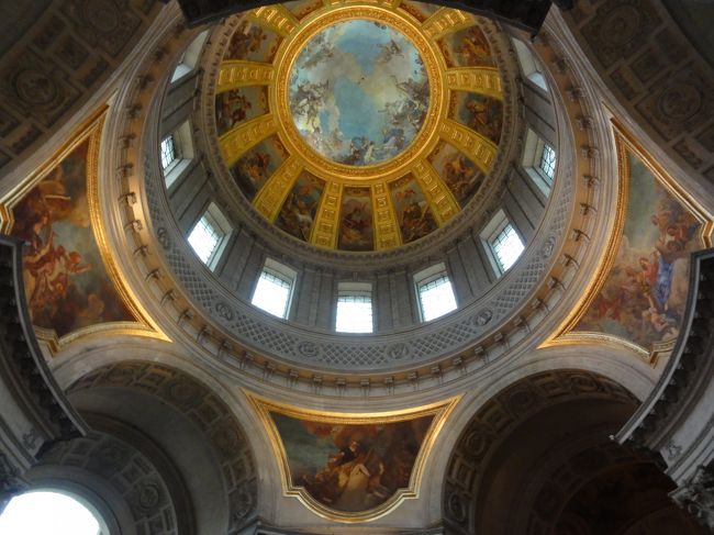 「天井」　です。