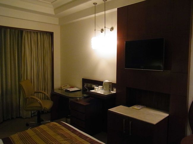 いい感じでしょ?