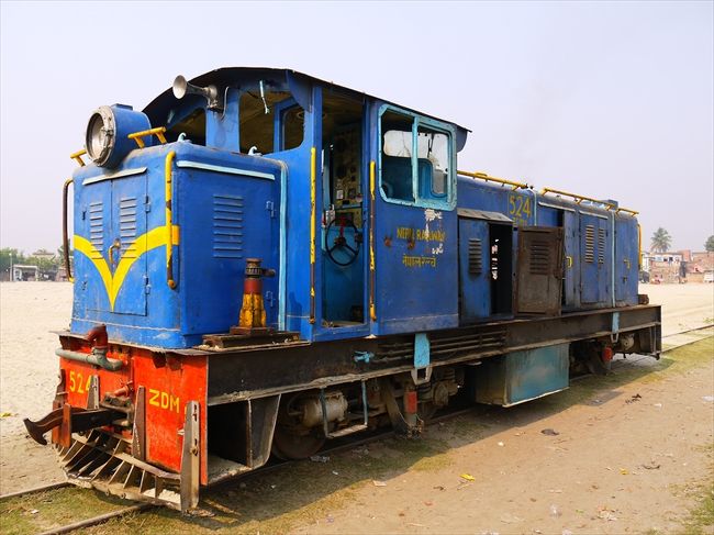 India鉄道で行く祭りと定期市 11 ネパール鉄道のインド側 その他の都市 インド の旅行記 ブログ By Halonさん フォートラベル India鉄道で行く祭りと定期市 11 ネパール鉄道のインド側 その他の都市 インド の旅行記 ブログ By Halonさん フォートラベル
