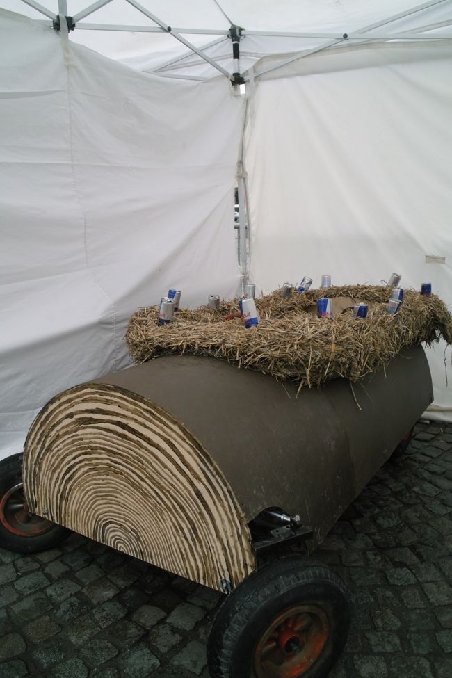 こっこれは……???