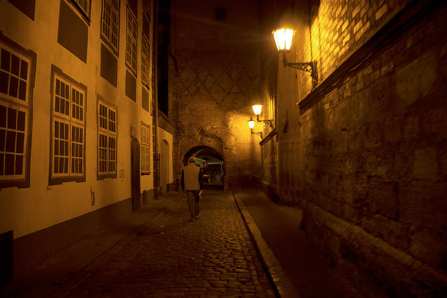 プチトリップ失敗です。<br />最初から歩いて帰ればよかったです。。