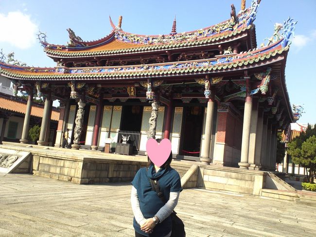 また、写真を撮ってもらいました♪