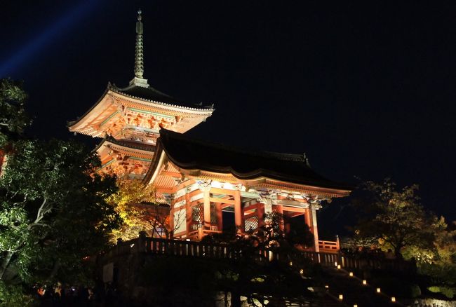 <br />「手持ち夜景モード」<br /><br />ISO  6400<br /><br />SS   1/20<br /><br />