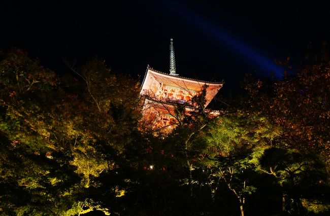 <br />夜景に強い　ソニーミラーレス<br /><br />このカメラはソニーミラーレス初期型<br /><br />今は後継機が出てるから、もっとスゴイでしょう