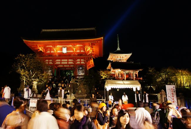 <br />シャッタースピード<br /><br />１／３　ですよ。アンビリーバボー！！