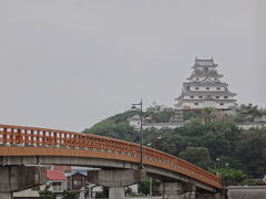 最後に唐津城。天守閣からは、海を見渡すことができる絶景のお城です。

仔猫といっしょ計画
http://blog.livedoor.jp/shohei72/