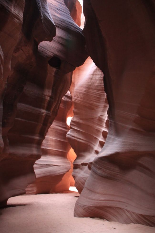 ここもかなりおすすめスポットです