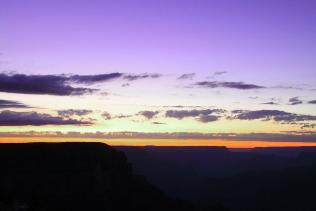 朝の写真撮影です