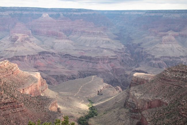 やっぱ圧巻です