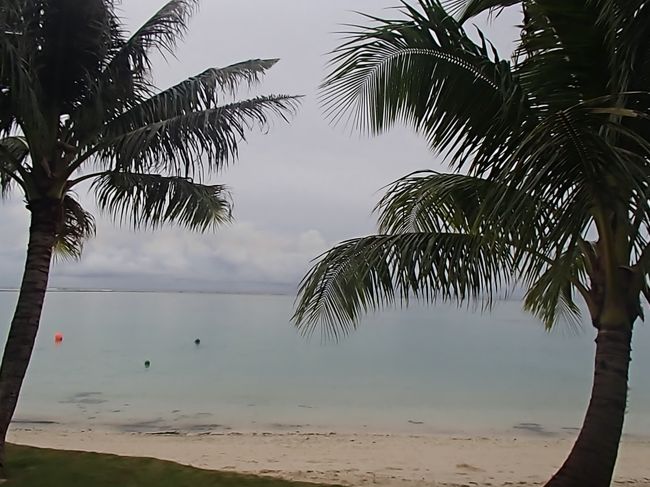 人生初海外旅行はグアムへ夏休みに行ってきました グアム グアム の旅行記 ブログ By スペシャルなweekさん フォートラベル