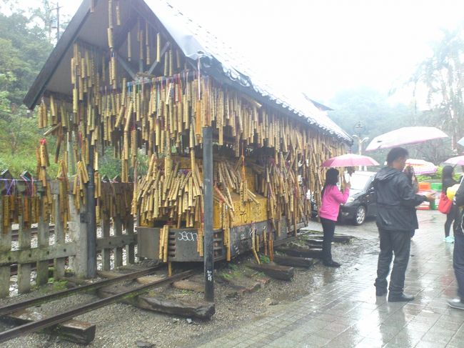 雨ざぁざぁです。。。