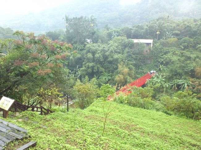 あ！これ映画で見たことある！！