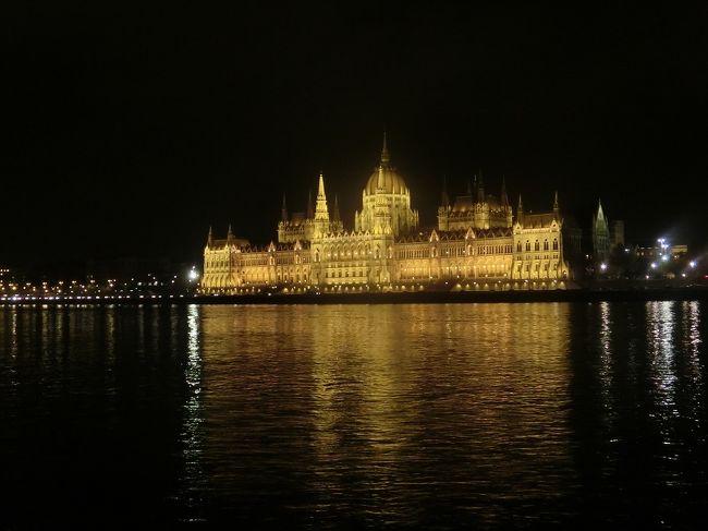 遊覧船、とーーっても楽しくていい思い出になりました。