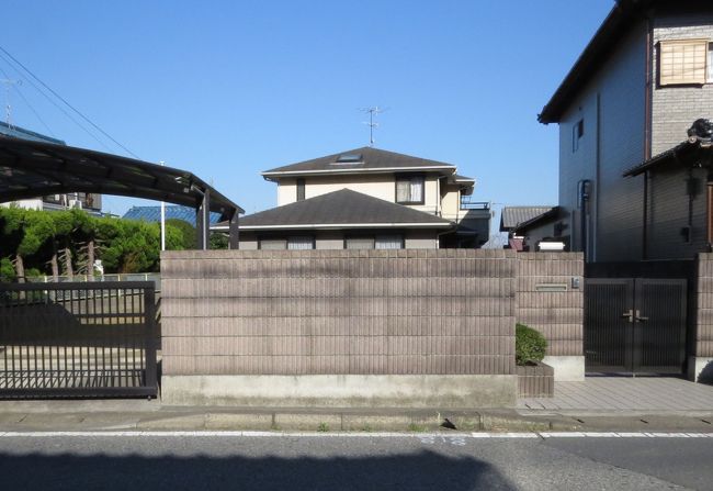 佐倉市散策 24 成田詣で賑わった佐倉道 成田道を訪ねて 井野 臼井編 佐倉 四街道 千葉県 の旅行記 ブログ By Yamajiさん フォートラベル 佐倉市散策 24 成田詣で賑わった佐倉道 成田道を訪ねて 井野 臼井編 佐倉 四街道 千葉県 の旅行記 ブログ By Yamajiさん フォートラベル