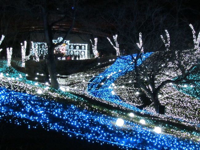高尾山 さがみ湖イルミリオン 津久井湖 相模湖 神奈川県 の旅行記 ブログ By まゆぴんさん フォートラベル 高尾山 さがみ湖イルミリオン 津久井湖 相模湖 神奈川県 の旅行記 ブログ By まゆぴんさん フォートラベル