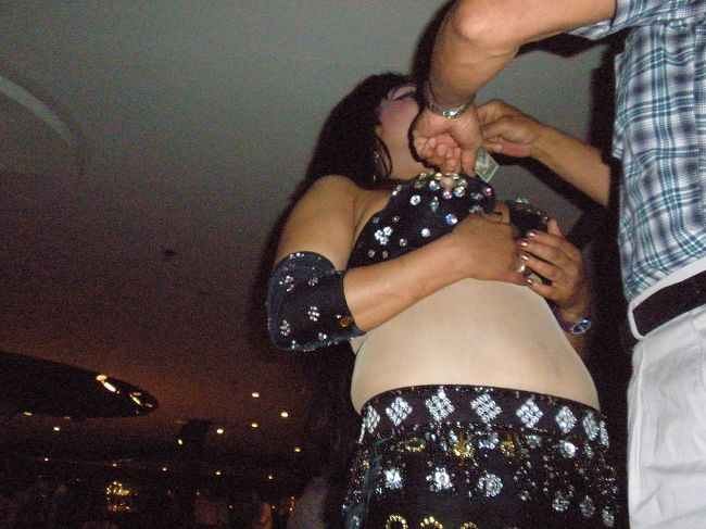 いくらなんでも・・・