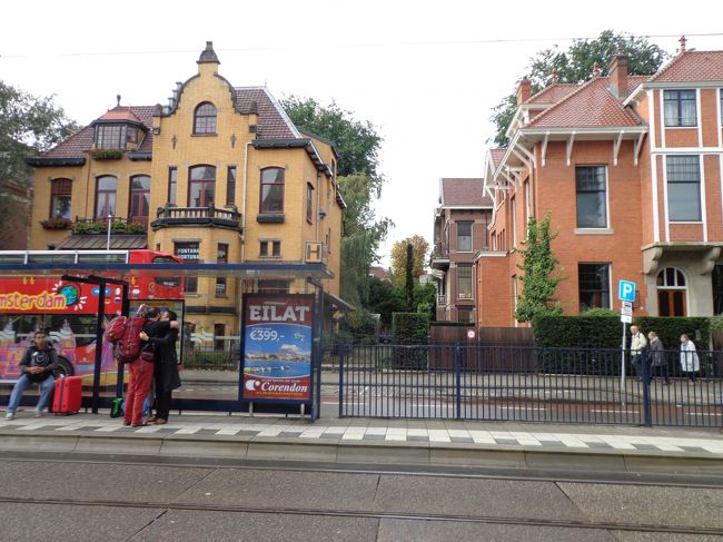 さて，次はどこに行きましょう。情報ナッシング！