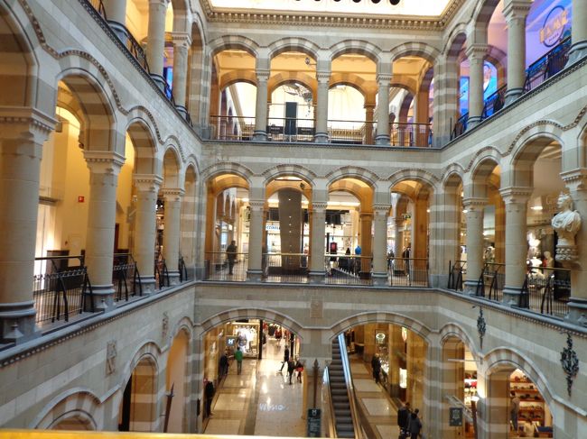 田舎者はお腹が空いたのです。。