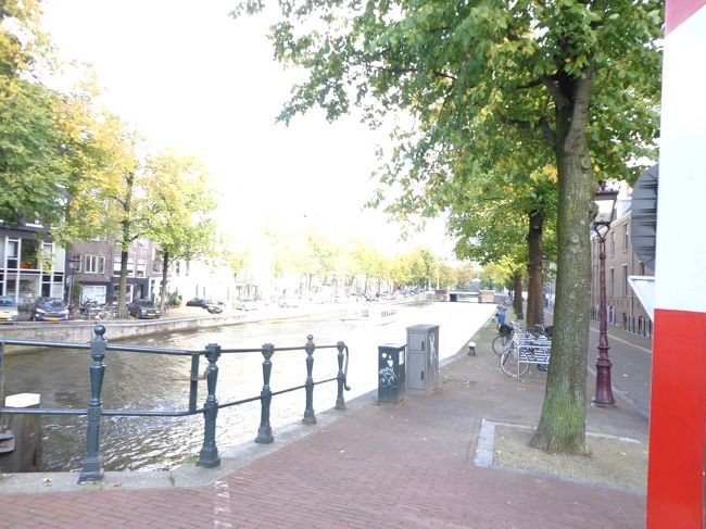 情報ナッシング！で街中ぶらぶらってかフラフラ(昨晩案の定眠れなかった)。