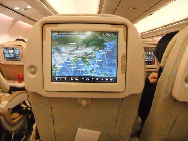 寝ても、映画見ても、まだまだ着かない。<br /><br />足のむくみは限界を迎えております。