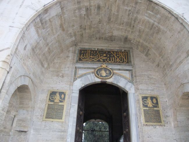 すごいのはわかるんですが…寒い。<br /><br />とにかく寒い。<br /><br />皮膚はがれるだろってくらい寒い。