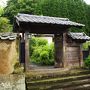 中九州周遊・2012夏（その２／３）★奥豊後の城下町竹田とラムネの長湯温泉