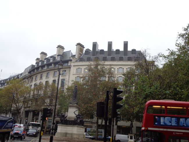 これからＴｕｂｅで大好きなＶ＆Ａへ向かいます。