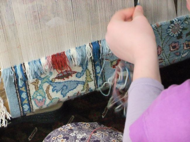 すごすぎる。ずっと見ていたくなる。