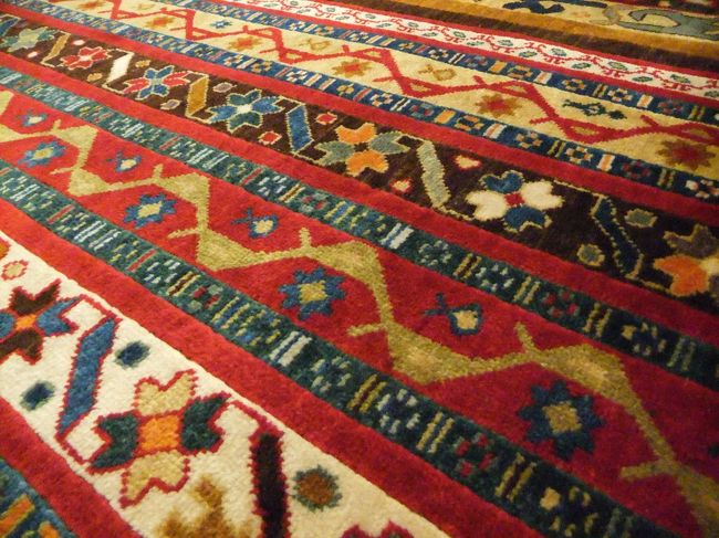 かわいくて気持ちいいです。<br /><br />ただ高い。