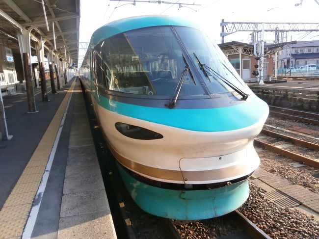 和歌山を今度は目指し、帰路につきます。