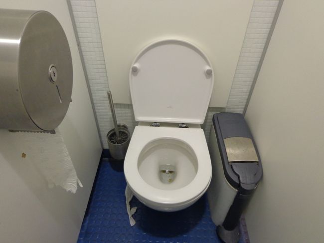 ロンドンのＶ＆Ａ。無料。