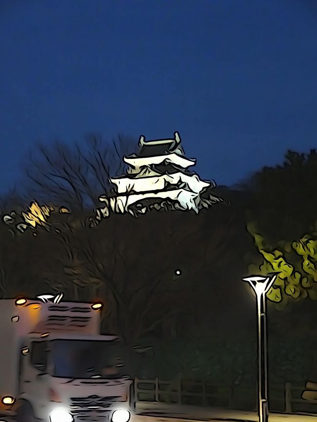 元旦初日の出と紀三井寺初詣 和歌山市 和歌山県 の旅行記 ブログ By Aoitomoさん フォートラベル 元旦初日の出と紀三井寺初詣 和歌山市 和歌山県 の旅行記 ブログ By Aoitomoさん フォートラベル