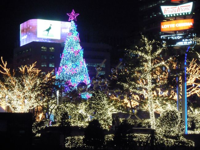 こっちはちょっと違うかな