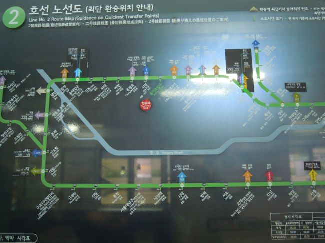 初めてなので（実は、18年前には乗っている、、、）、<br />いろいろ撮ってみる