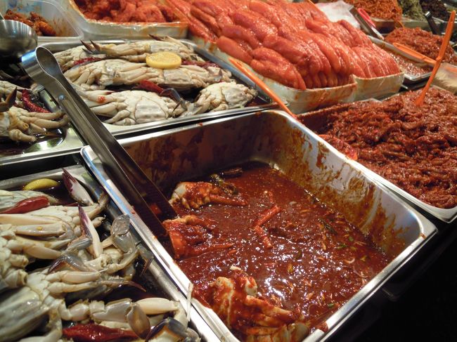 中部市場より若干高めですが、