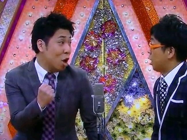 [まとめ]<br /><br />　さて、本当の時間の無駄とは、どういうことか、わかってもらえたでしょうか。最後にもう一度、声を大にして言わせて下さい。<br /><br />「時間のムダって言うのはなあ、こういうことを言うんだよ！」