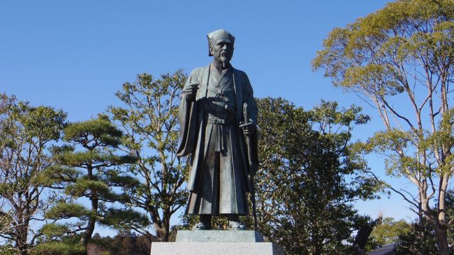 『水戸旅行 11 水戸名物・ねばり丼を食べる』水戸(茨城県)の旅行記・ブログ by えのさん【フォートラベル】