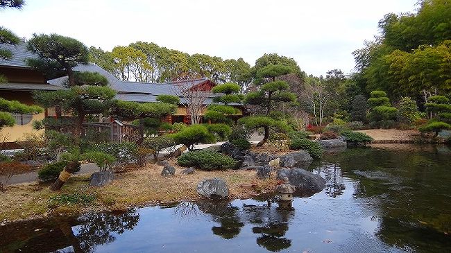航空記念公園の日本庭園 所沢 埼玉県 の旅行記 ブログ By Hn11さん フォートラベル 航空記念公園の日本庭園 所沢 埼玉県 の旅行記 ブログ By Hn11さん フォートラベル