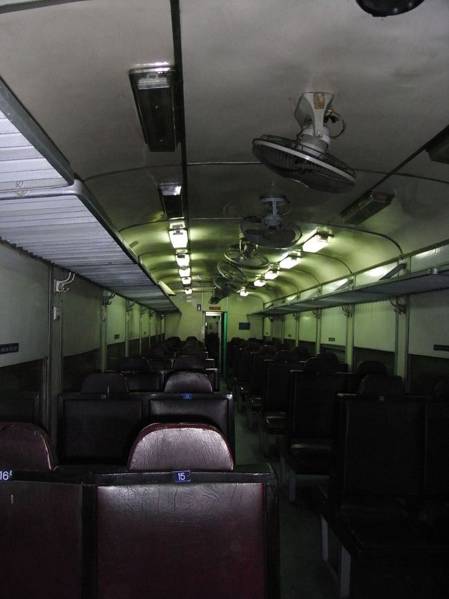 ザ・ハードシート