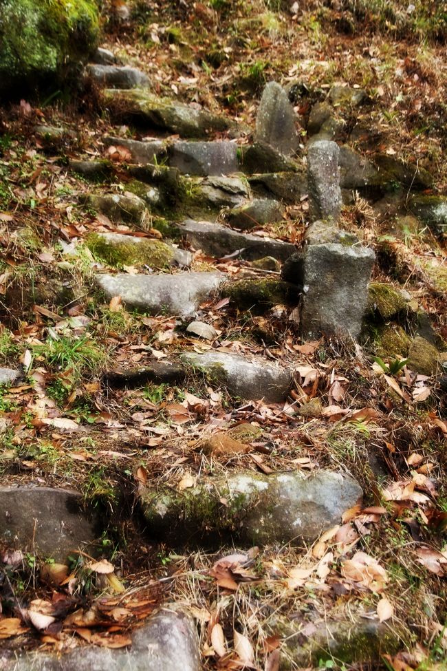 Solitary Journey 1148 北九州車旅 豊後街道の宿駅 筑後吉井の白壁の町並み 奇岩名勝 長岩城跡 を散策 福岡県うきは市 朝倉 甘木 小郡 福岡県 の旅行記 ブログ By Mechagodzilla 703さん フォートラベル