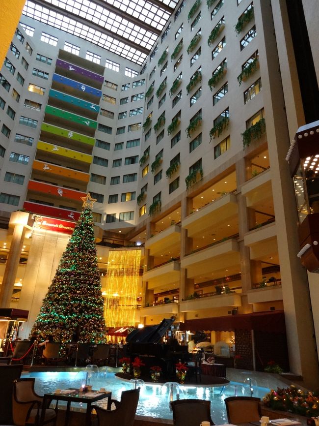 グランドピアノがあるなんて、おしゃれ♪